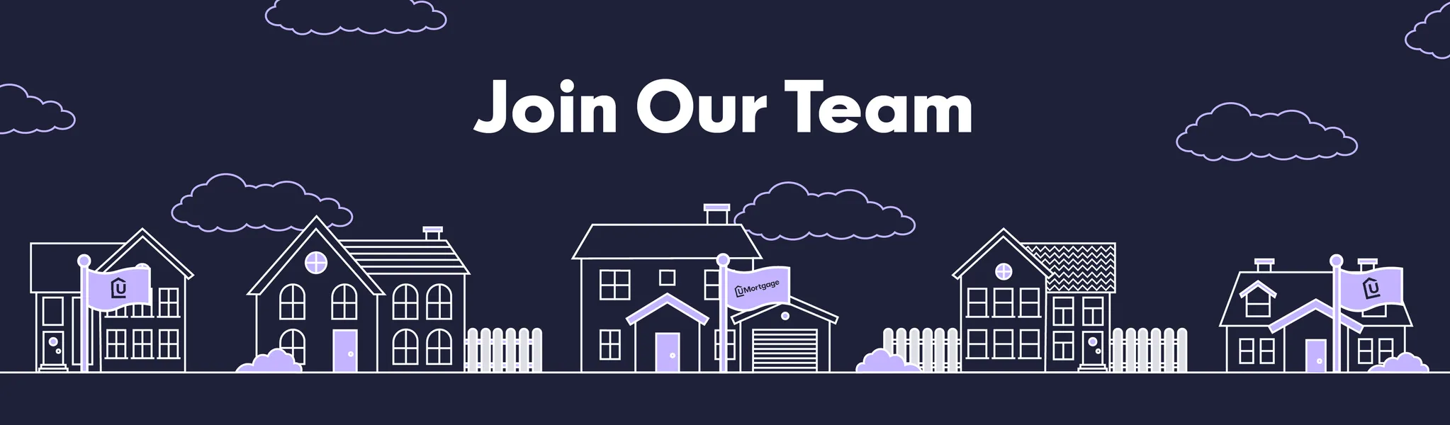 Join Our Team